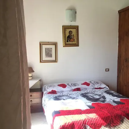 Feraxi Villa Villa *